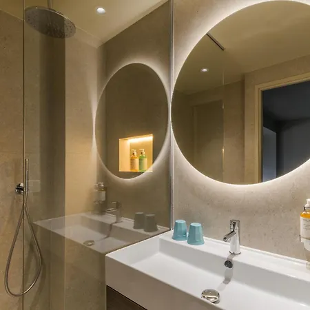 Brittany & Spa Relais & Chateaux-3